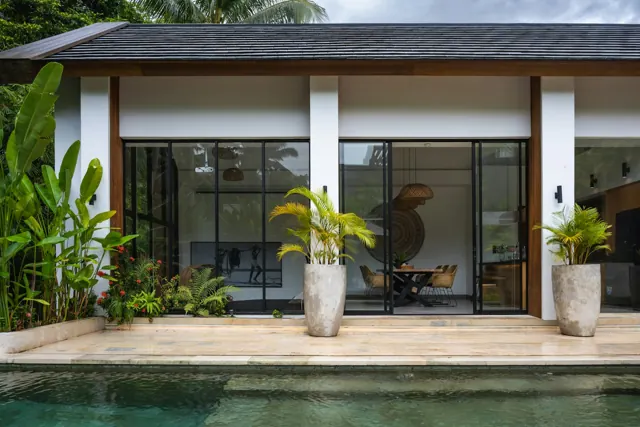 Azur Residencial — imagem ilustrativa